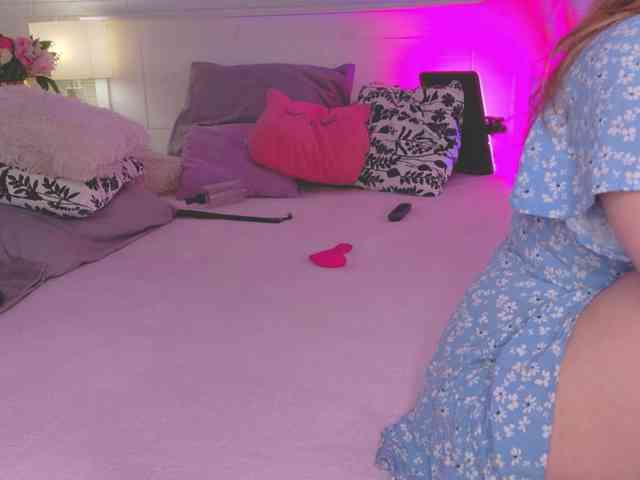 CrazyWine webcam