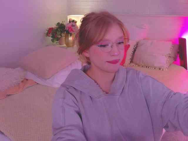 CrazyWine webcam