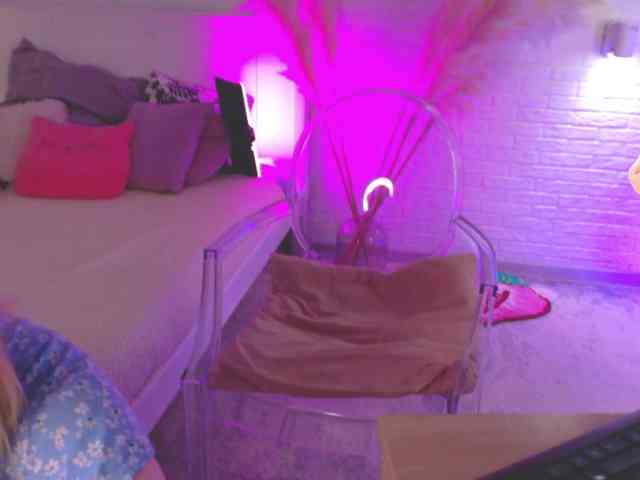CrazyWine webcam
