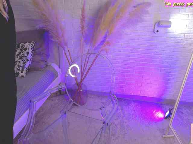CrazyWine webcam