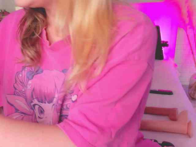 CrazyWine webcam