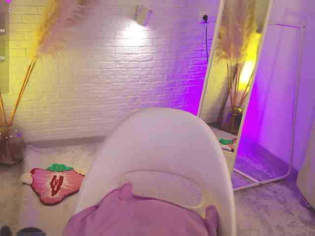 CrazyWine webcam