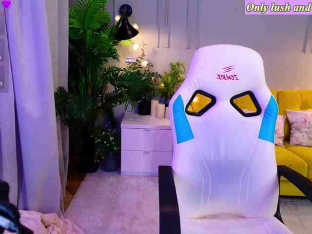 CrazyWine webcam