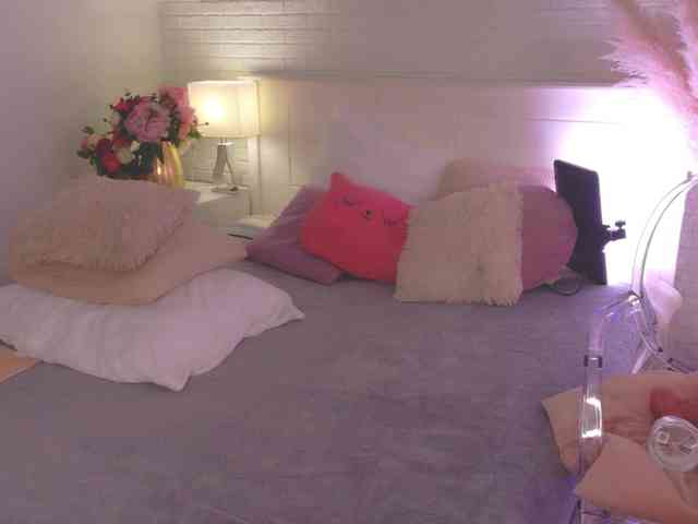 CrazyWine webcam