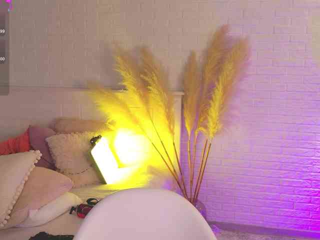 CrazyWine webcam