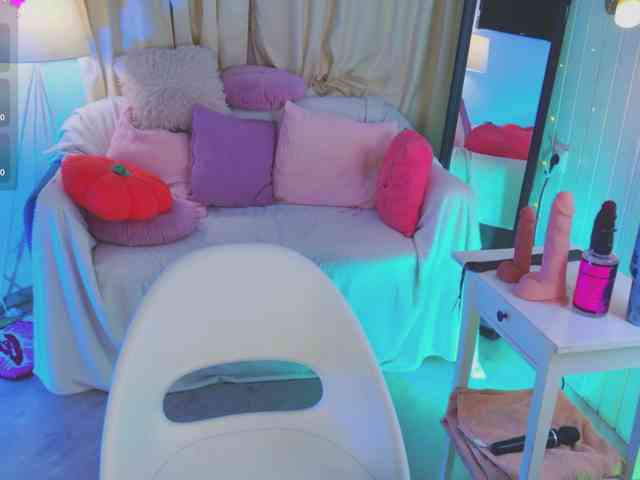 CrazyWine webcam
