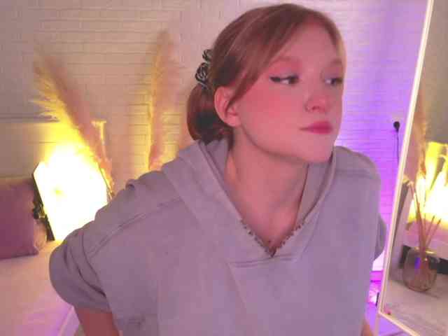 CrazyWine webcam