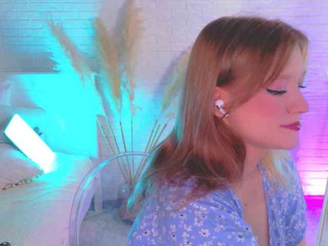 CrazyWine webcam