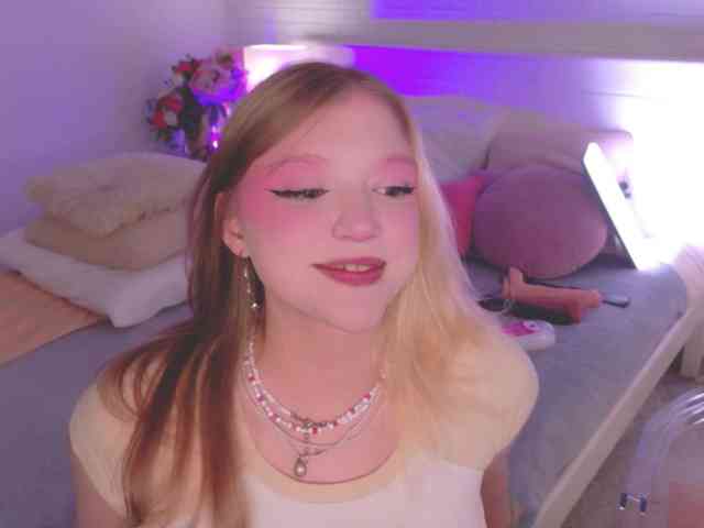 CrazyWine webcam