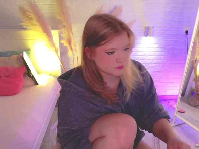 CrazyWine webcam