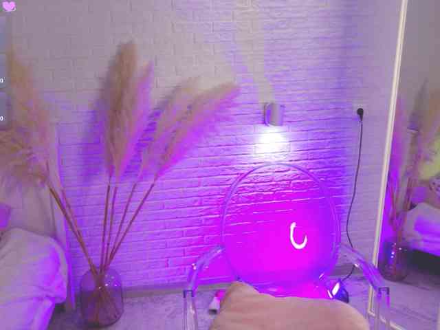 CrazyWine webcam