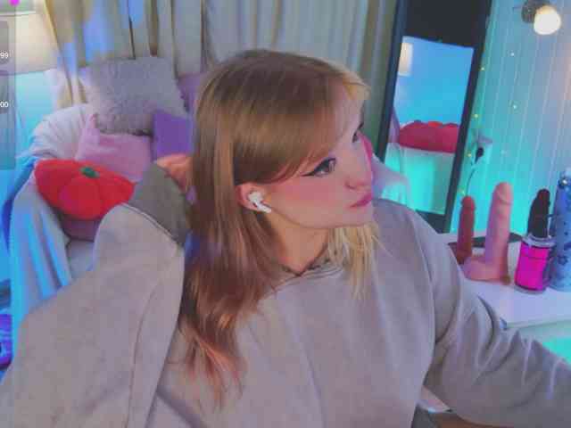 CrazyWine webcam