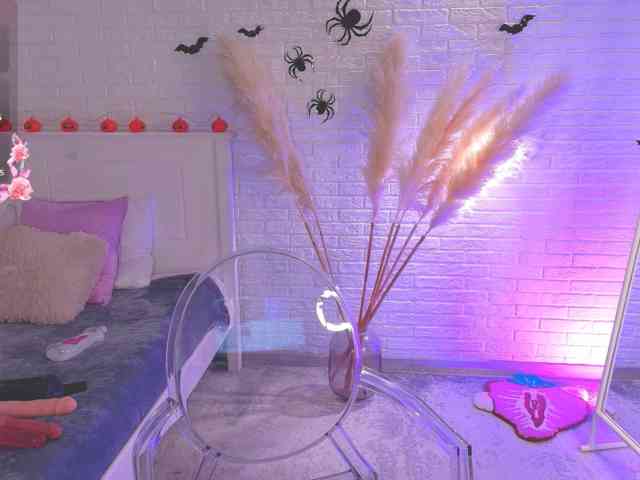 CrazyWine