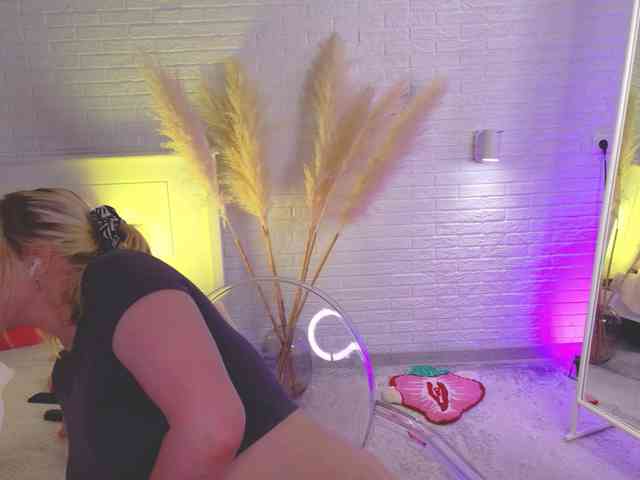 CrazyWine webcam