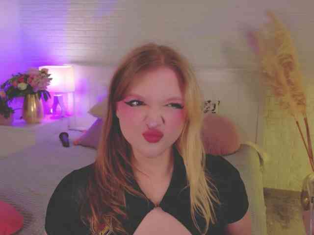 CrazyWine webcam