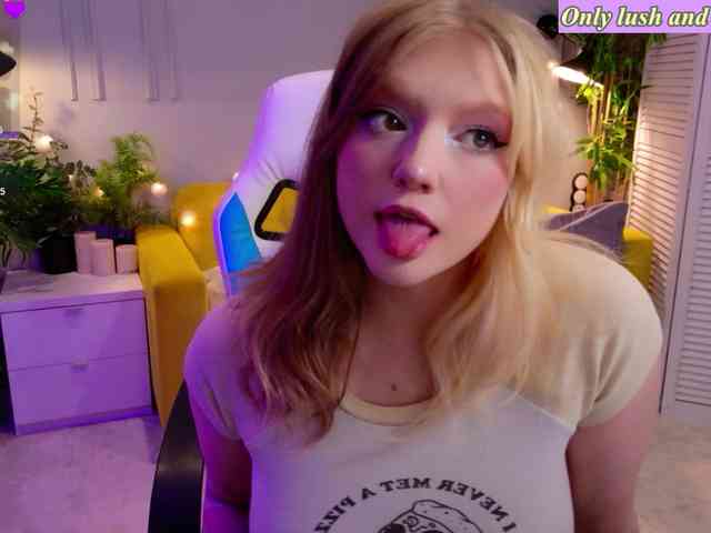 CrazyWine webcam