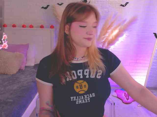 CrazyWine