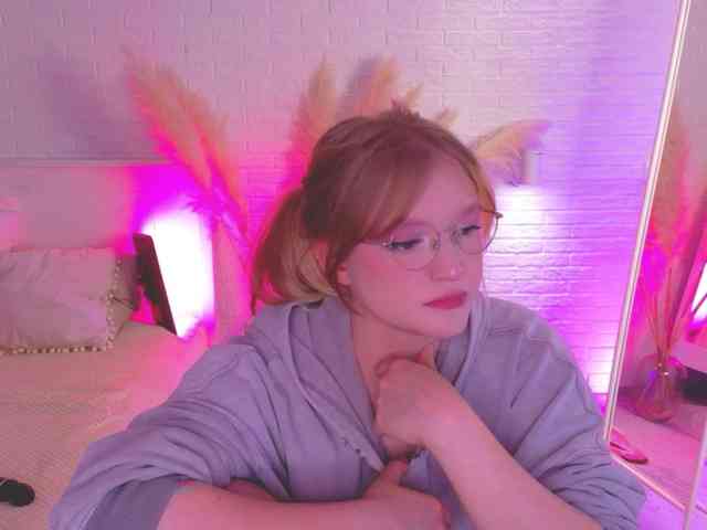 CrazyWine webcam