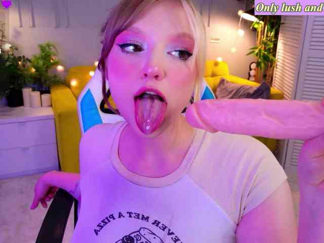 CrazyWine webcam