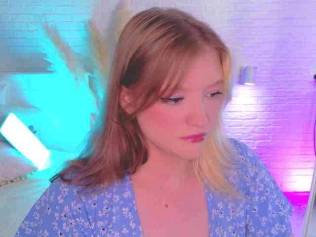 CrazyWine webcam