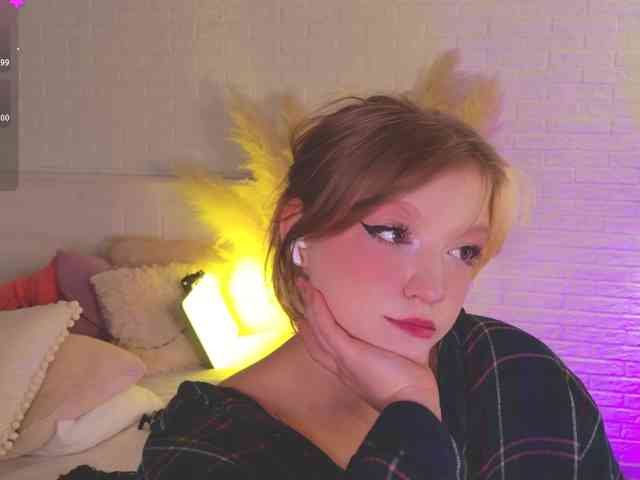 CrazyWine webcam