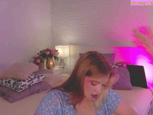 CrazyWine webcam