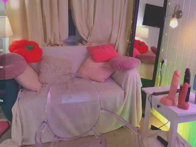 CrazyWine webcam