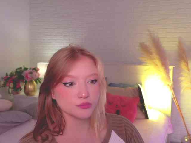 CrazyWine webcam