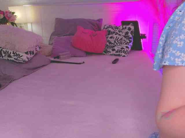 CrazyWine webcam