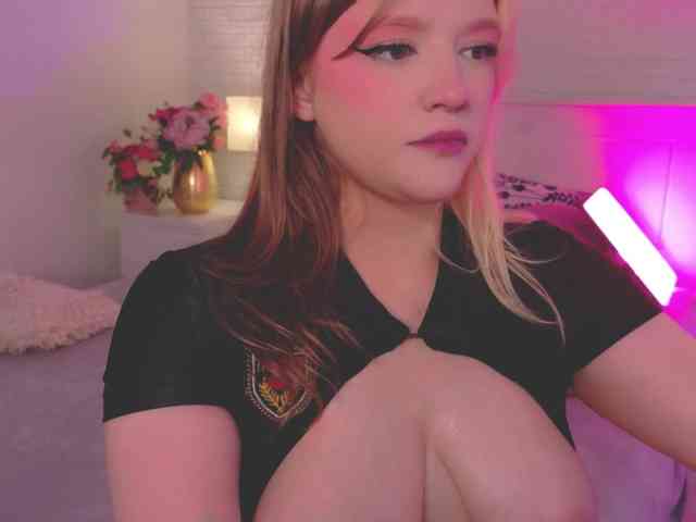 CrazyWine webcam