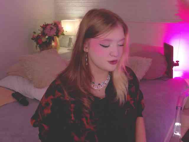 CrazyWine webcam