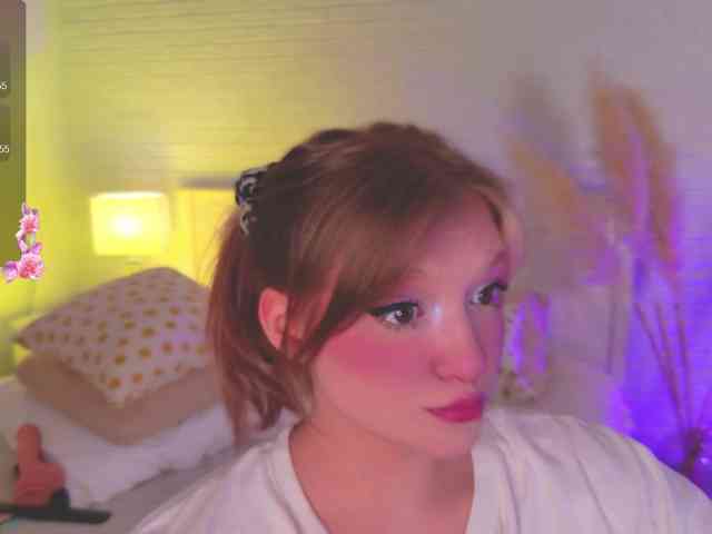 CrazyWine webcam