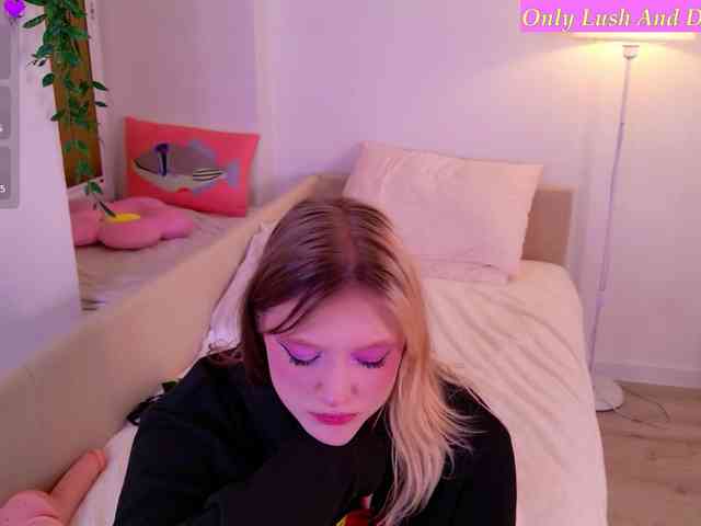 CrazyWine webcam