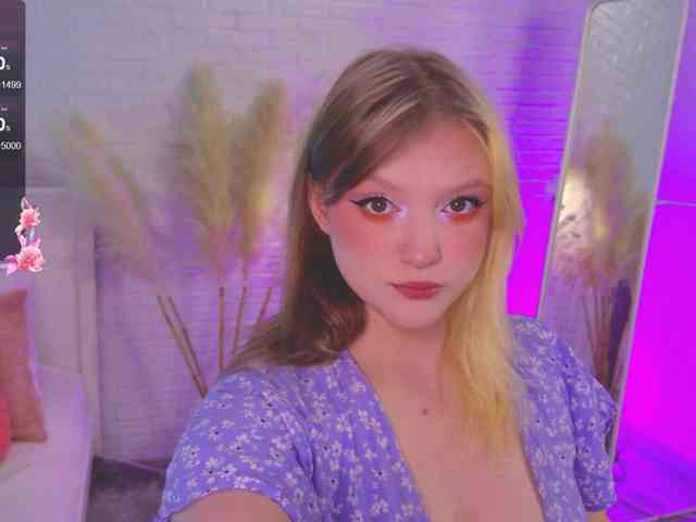CrazyWine webcam