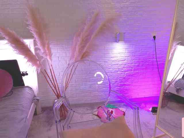 CrazyWine webcam