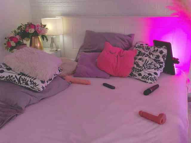 CrazyWine webcam