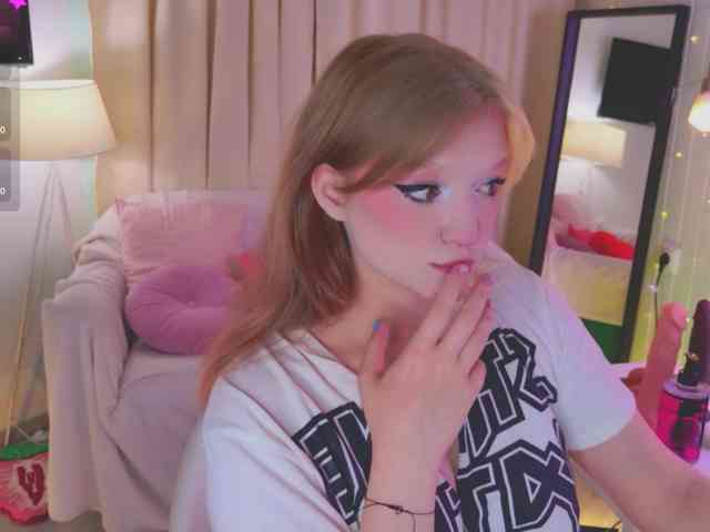 CrazyWine webcam