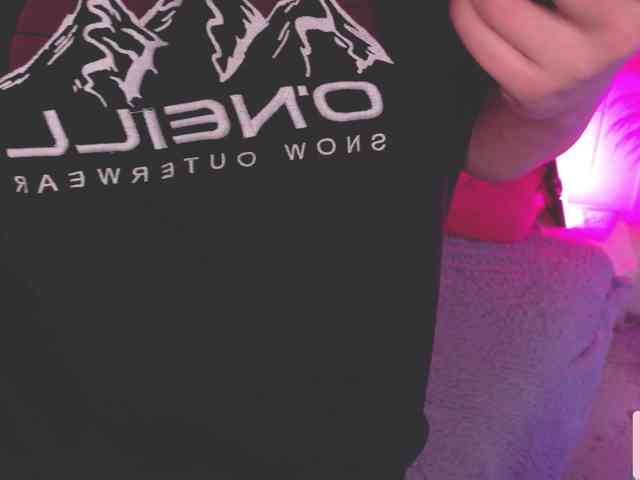 CrazyWine webcam
