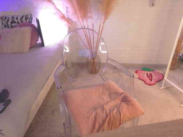 CrazyWine webcam