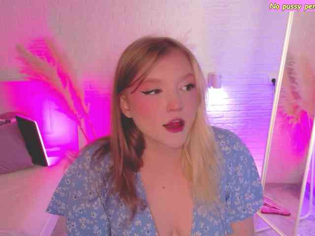 CrazyWine webcam