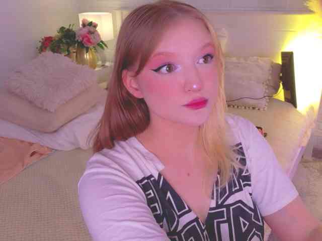CrazyWine webcam