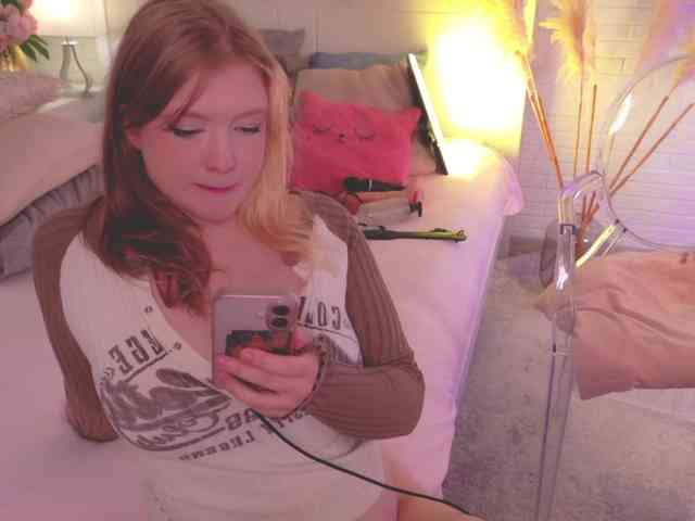 CrazyWine webcam