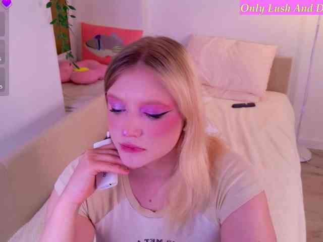CrazyWine webcam