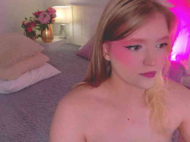 CrazyWine webcam