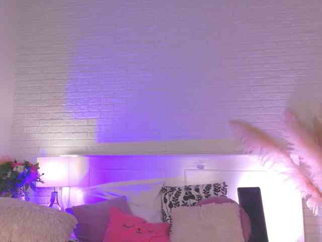 CrazyWine webcam