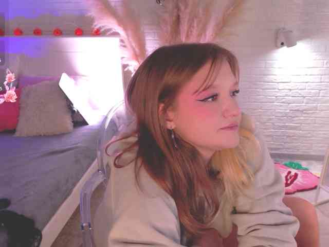 cam chat sex CrazyWine