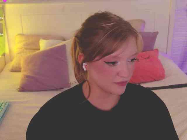 CrazyWine webcam