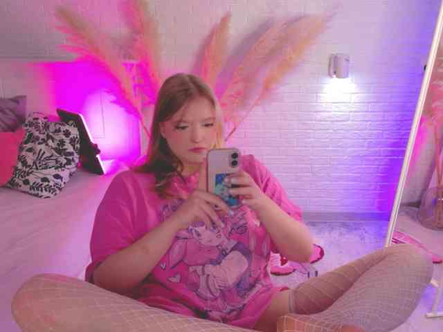 CrazyWine webcam
