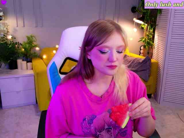 CrazyWine webcam