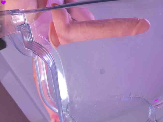 CrazyWine webcam